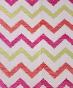 Retazo Big Missoni