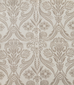 Retazo Canterbury Ivory