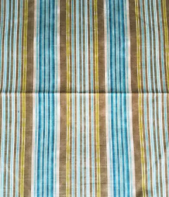 Retazo Multi Stripe - comprar online