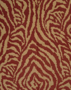 Retazo Wild cat brick - comprar online