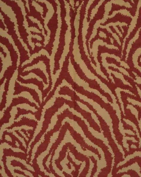 Retazo Wild cat brick - comprar online