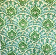 Sun Crescent - comprar online