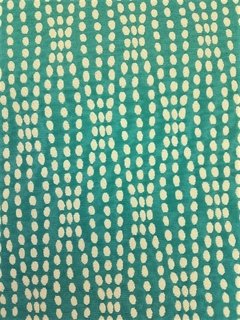 Corte Walk Teal