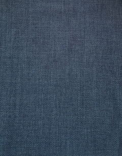 Winter Blue - comprar online