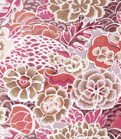 Zen Garden Rose en internet