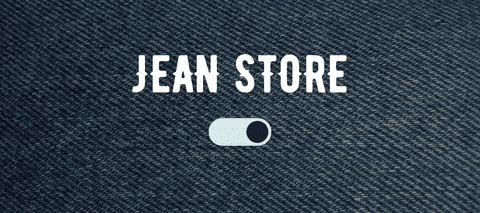 Carrusel JEAN STORE
