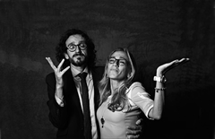 Banner da categoria Tiziana Terenzi