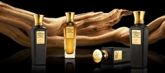 Banner da categoria Blend Oud