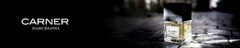 Banner da categoria CARNER Barcelona