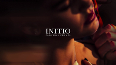 Banner da categoria INITIO Parfums Privés