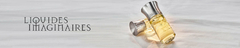 Banner da categoria Liquides Imaginaires