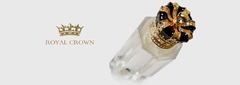 Banner da categoria Royal Crown