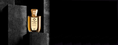 Banner da categoria Unique'e Luxury