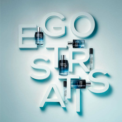 Ego Stratis • Juliette Has a Gun 100ml Eau de Parfum - Arômes du Monde