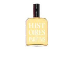 1876 • Histoires de Parfums: Characters 120ml Eau de Parfum