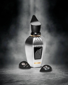 Tony Iommi Monkey Special • Xerjoff: Blends 100ml Parfum - comprar online