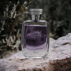 Hawas for Him • Rasasi 100ml Eau de Parfum na internet