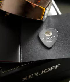 Imagem do Tony Iommi Monkey Special • Xerjoff: Blends 100ml Parfum