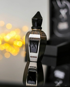 Tony Iommi Monkey Special • Xerjoff: Blends 100ml Parfum