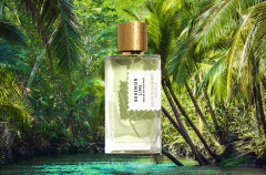 Bohemian Lime • Goldfield & Banks 100ml Parfum - comprar online