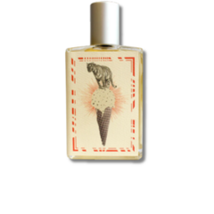 A Whiff of Waffle Cone • Imaginary Authors 50ml Eau de Parfum