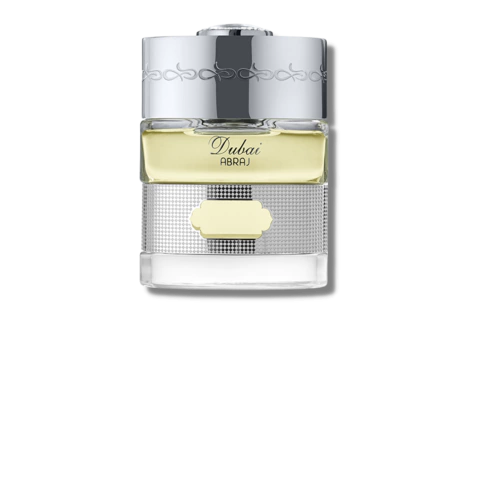 Abraj • The Spirit Of Dubai 50ml Eau de Parfum
