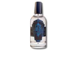Absolute Mahogany Spirits • 18.21 100ml Eau de Parfum