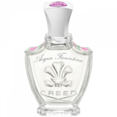 Acqua Fiorentina • Creed 75ml Millesime Eau de Parfum