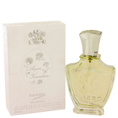 Acqua Fiorentina • Creed 75ml Millesime Eau de Parfum - comprar online