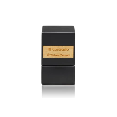 Al Contrario • Tiziana Terenzi 50ml Extrait de Parfum