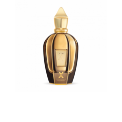 Alexandria II Anniversary • Xerjoff: Oud Stars 100ml Parfum - comprar online