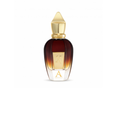 Alexandria Orientale • Xerjoff: Oud Stars 50ml Parfum - comprar online