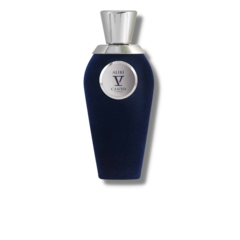 Alibi • V Canto 100ml Extrait de Parfum