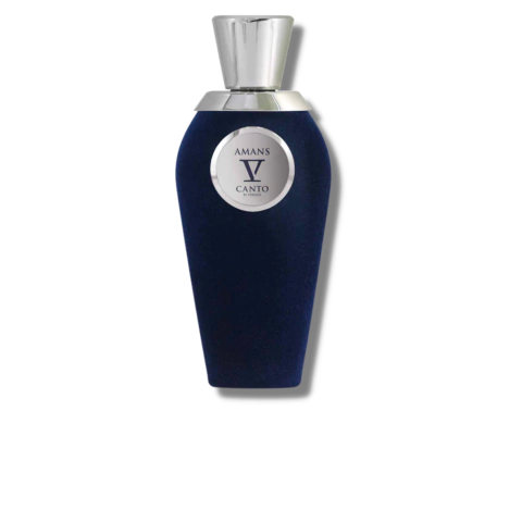 Amans • V Canto 100ml Extrait de Parfum