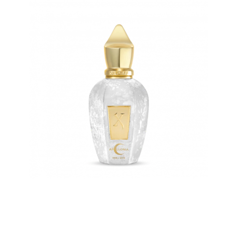 Apollonia • Xerjoff: Shooting Stars 50ml Parfum - comprar online