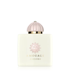 Ashore • Amouage 100ml Eau de Parfum