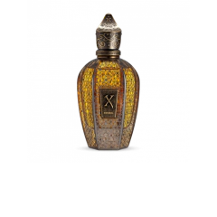 Astaral • Xerjoff: K Collection 100ml Parfum