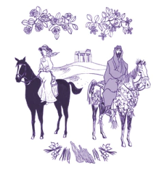 Her Majesty The Oud - Atkinsons 1799 100ml Eau de Parfum na internet