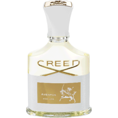 Aventus for Her • Creed 75ml Eau de Parfum