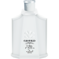 Aventus Shower Gel - Creed 200ml