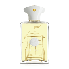Beach Hut • Amouage 100ml Eau de Parfum