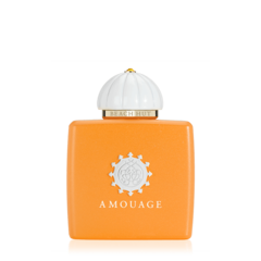 Beach Hut • Amouage 100ml Eau de Parfum