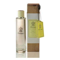 Bianco di Bulgaria • Pineider 100ml Eau de Parfum