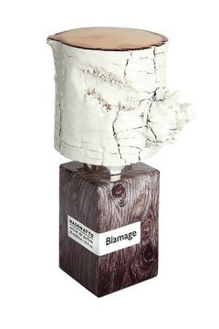 Blamage • Nasomatto 30ml Extrait de Parfum