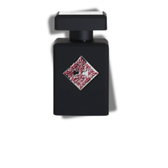 Mystic Experience • INITIO Parfums Privés: Absolutes 90ml Eau de Parfum