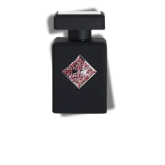 Mystic Experience • INITIO Parfums Privés: Absolutes 90ml Eau de Parfum