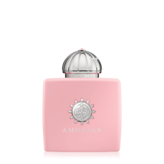 Blossom Love • Amouage 100m Eau de Parfum