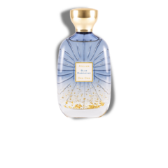 Blue Madeleine • Atelier Des Ors: Memory Lane Collection 100ml Eau de Parfum