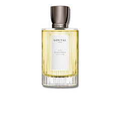 Bois D'Hadrien • Goutal Paris 100ml Eau de Parfum