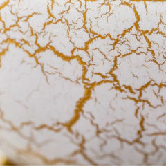 Breath Of The Infinite • The House of Oud 75ml Eau de Parfum na internet